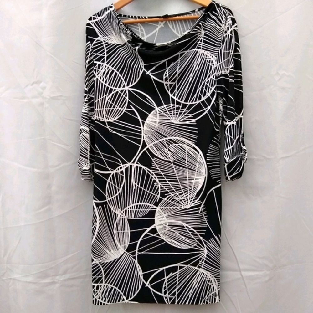 Banana Republic xs dress 
